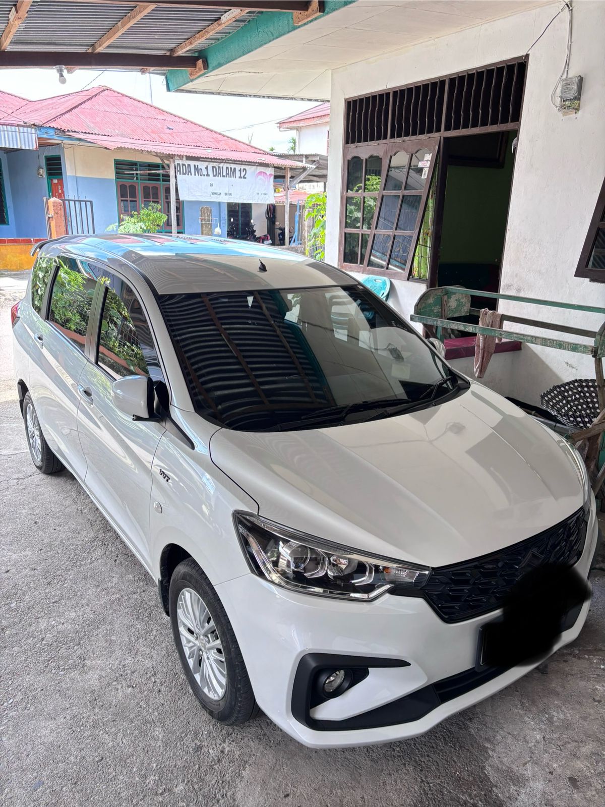 gambar besar 2